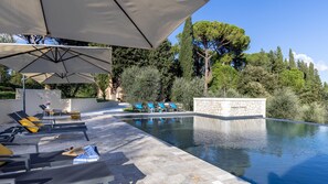 Villa | 5 Schlafzimmer
