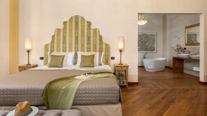 Villa | 5 habitaciones 