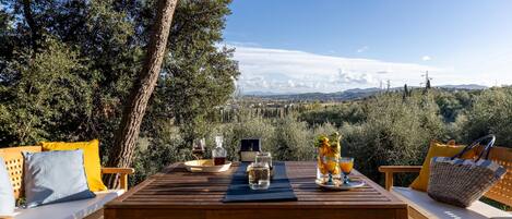 5 عدّة غرف نوم