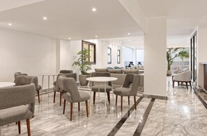 Apartment | 1 bedroom - Vesta - Luxury APT - 1BR - New Cairo III (New Cairo)