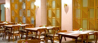 Portola Arabia Hotel Banda Aceh 