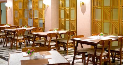 Portola Arabia Hotel Banda Aceh