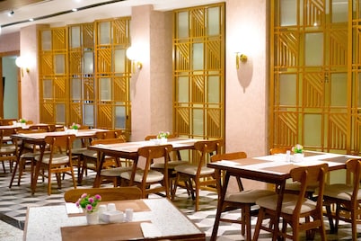 Portola Arabia Hotel Banda Aceh 