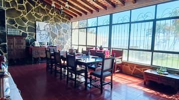 Comedor