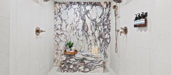 Sunset Summit Estate