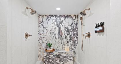 Sunset Summit Estate