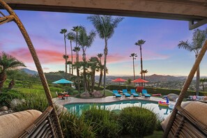 Botón de imagen sin clasificar, 5 de 85