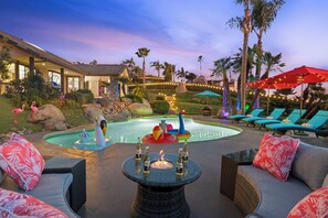 Uklassifisert bilde, 5 av 85, knapp