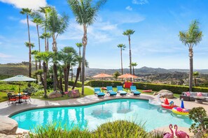 Uklassifisert bilde, 3 av 85, knapp