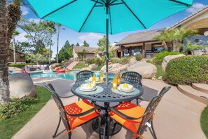 Uklassifisert bilde, 4 av 85, knapp