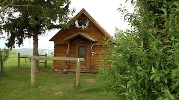 Exterieur