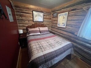 2 Schlafzimmer, Bettwäsche