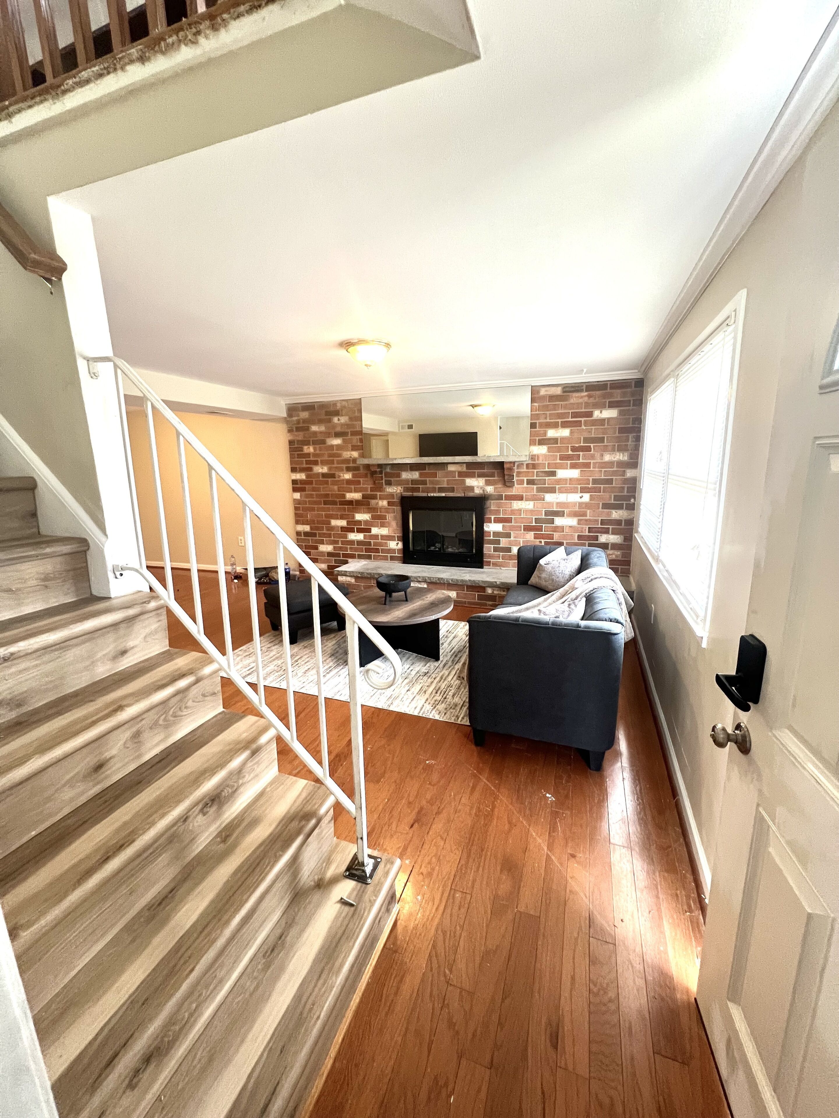 Secluded Sanctuary: Your Perfect Single-Family Escape Awaits!