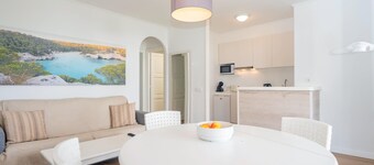 Siesta Mar Private Apartments 47