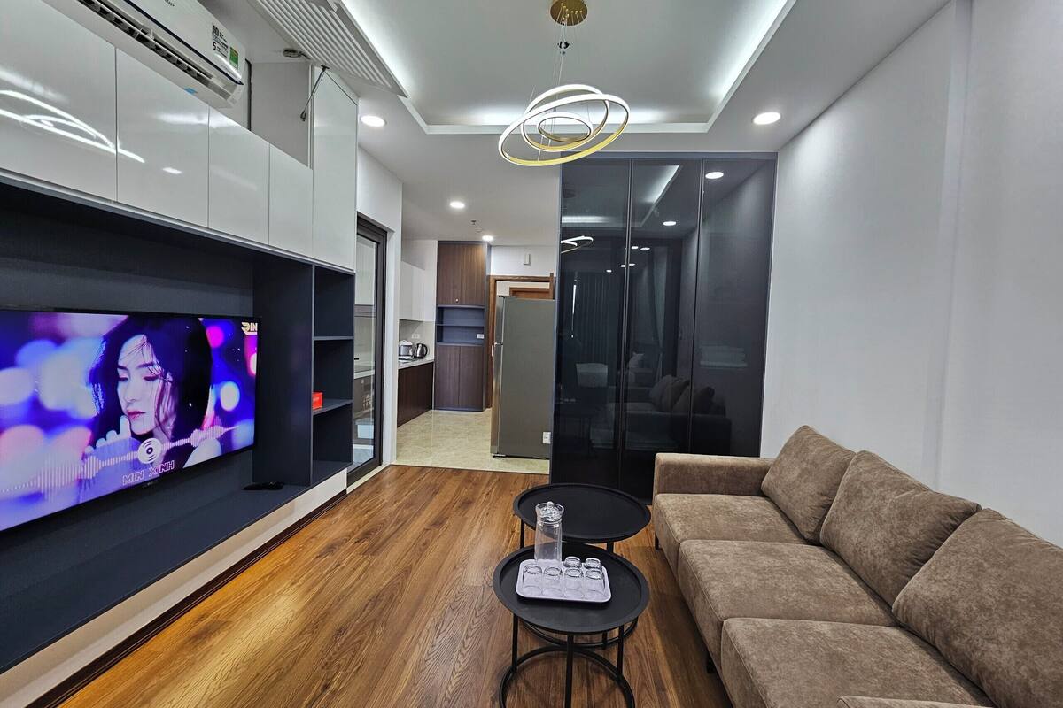 ห้องคอมฟอร์ทดับเบิลสำหรับพักเดี่ยว | 2 ห้องนอน, โต๊ะทำงาน, พื้นที่ทำงานแบบใช้แล็ปท็อป, ห้องเก็บเสียง