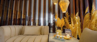 Ululani Bali