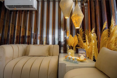 Ululani Bali