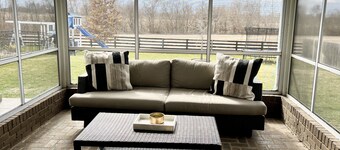 Welcome to the ultimate Derby 150 and 2024 PGA Championship headquarters!