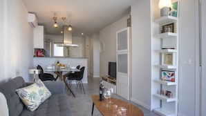 Oppholdsområde