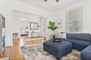 تلفزيون ذكي