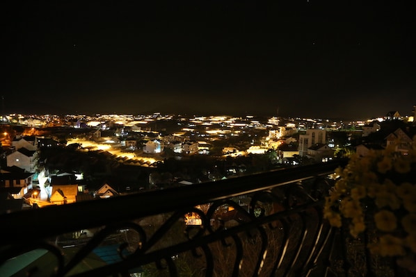 Balcó