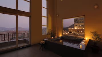 Studio, Private Pool | Kolam renang persendirian