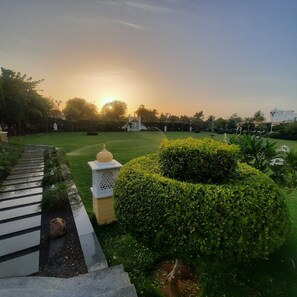 ร้านอาหาร