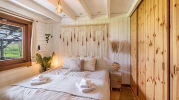3 Schlafzimmer, kostenloses WLAN, Bettwäsche