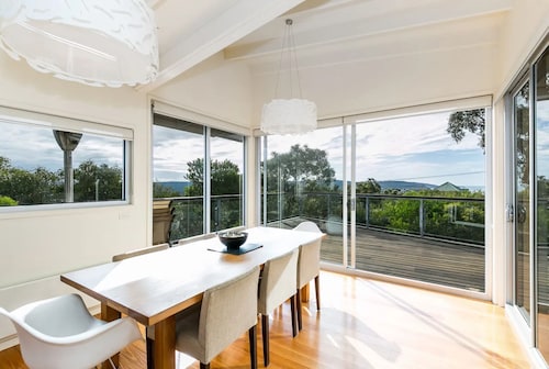 Anglesea Views
