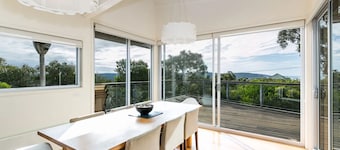 Anglesea Views