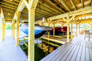 Jachthaven