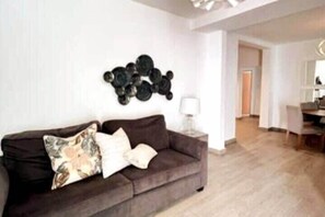 Fernseher, Arbeitsbereiche