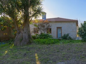 Exterior - Vacation home Pedra by Interhome (Caminha)