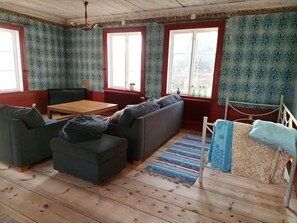 Televisión y libros 