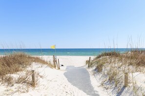 Unclassified image, 4 of 49, button