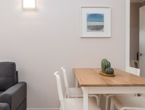 Spiseområde