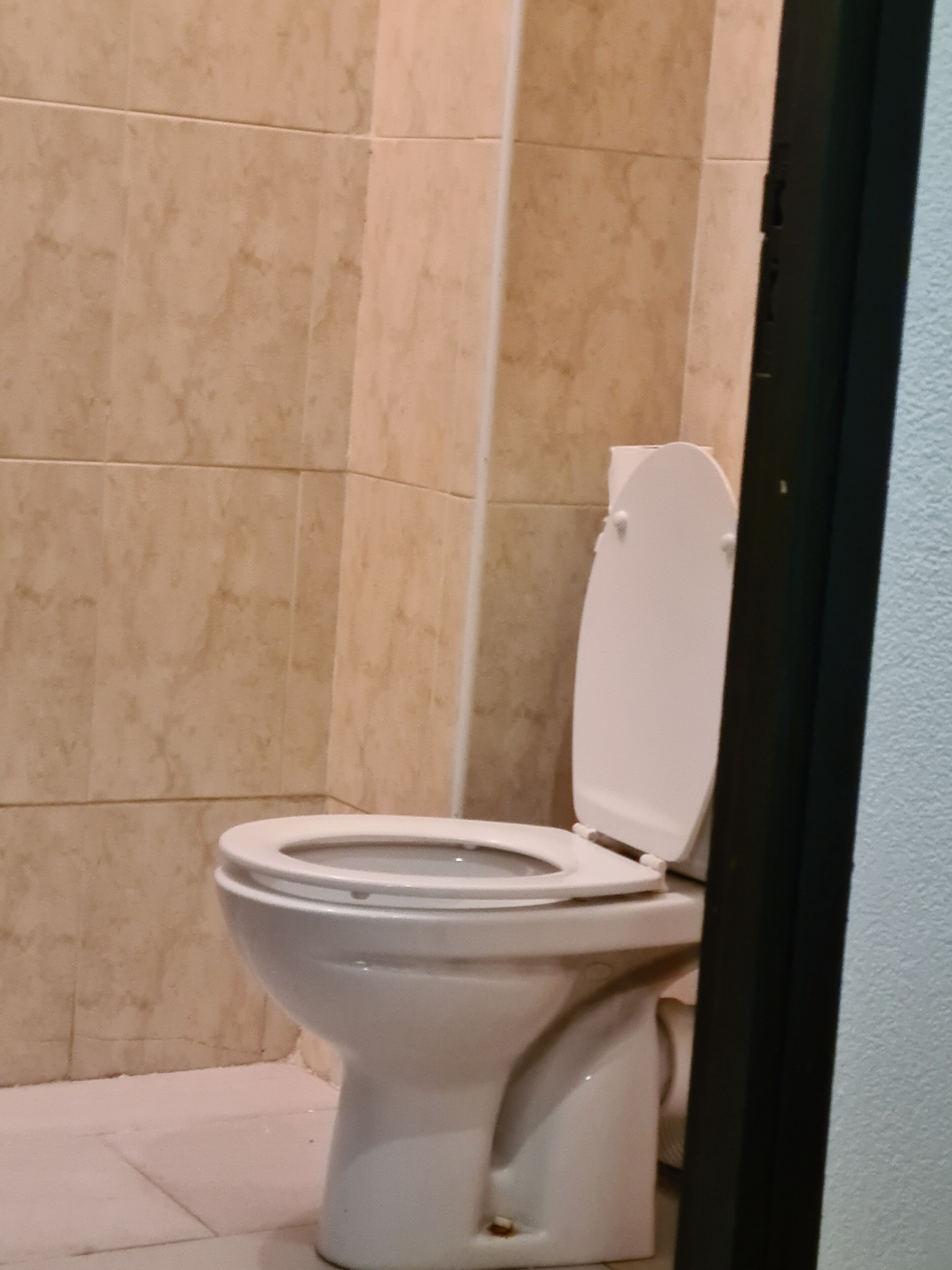 حمام