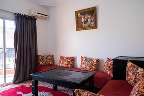 Televisión LCD de 32 pulgadas con canales digitales