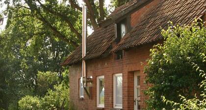 Hof Schwalbennest auf Mondscheinshöhe