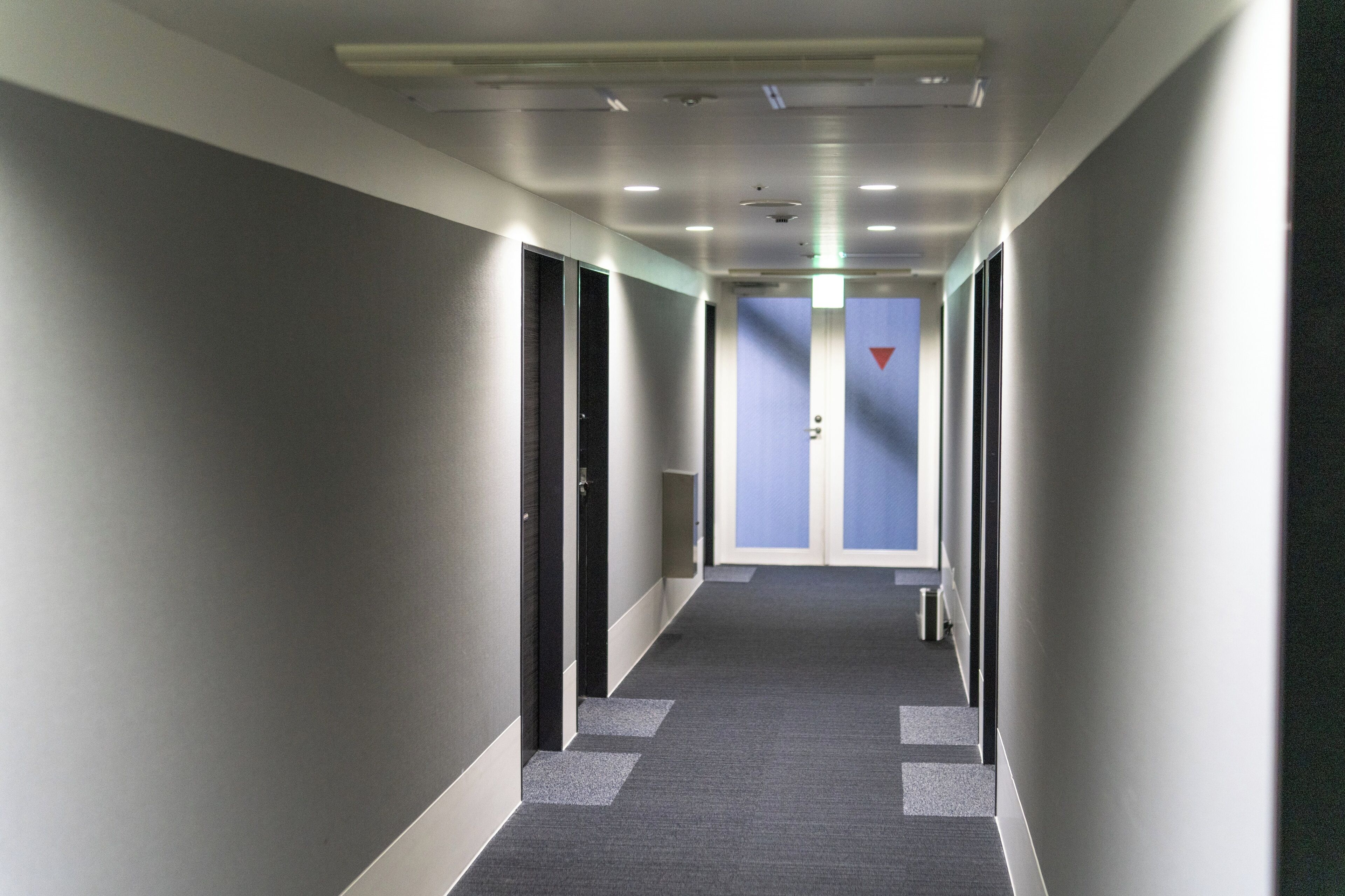 Foto - Ramada encore by Wyndham Amagasaki