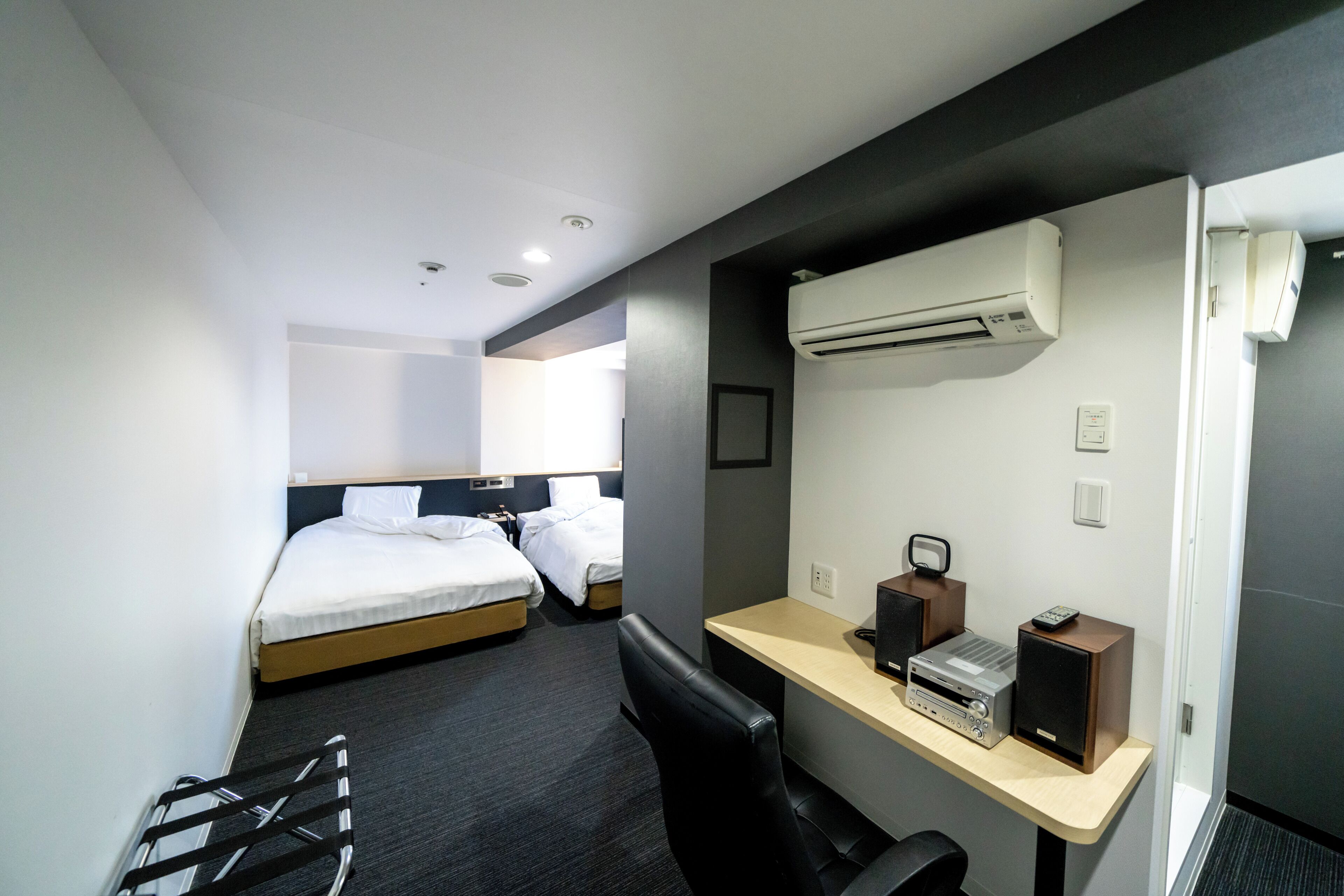 Foto - Ramada encore by Wyndham Amagasaki