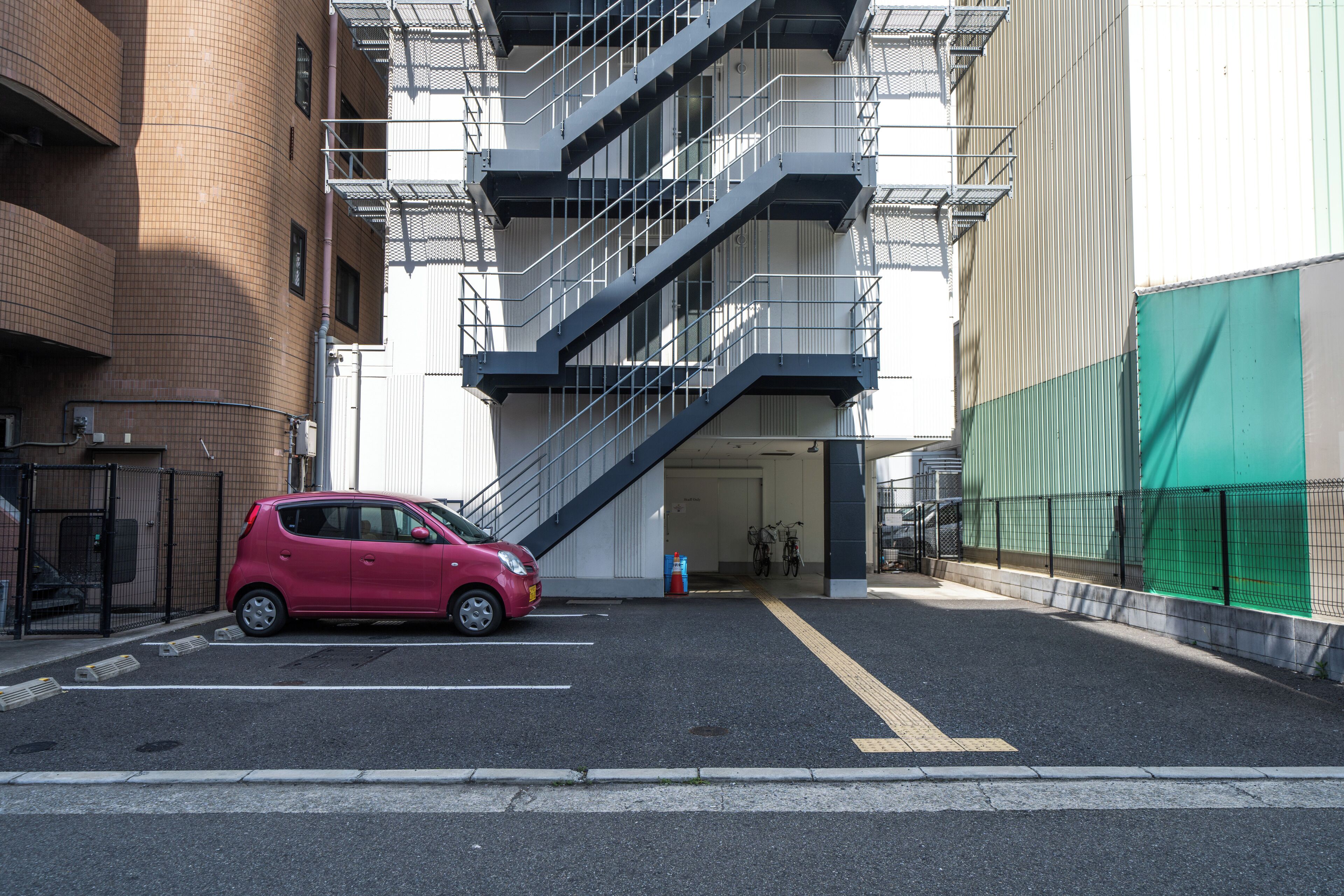 Foto - Ramada encore by Wyndham Amagasaki