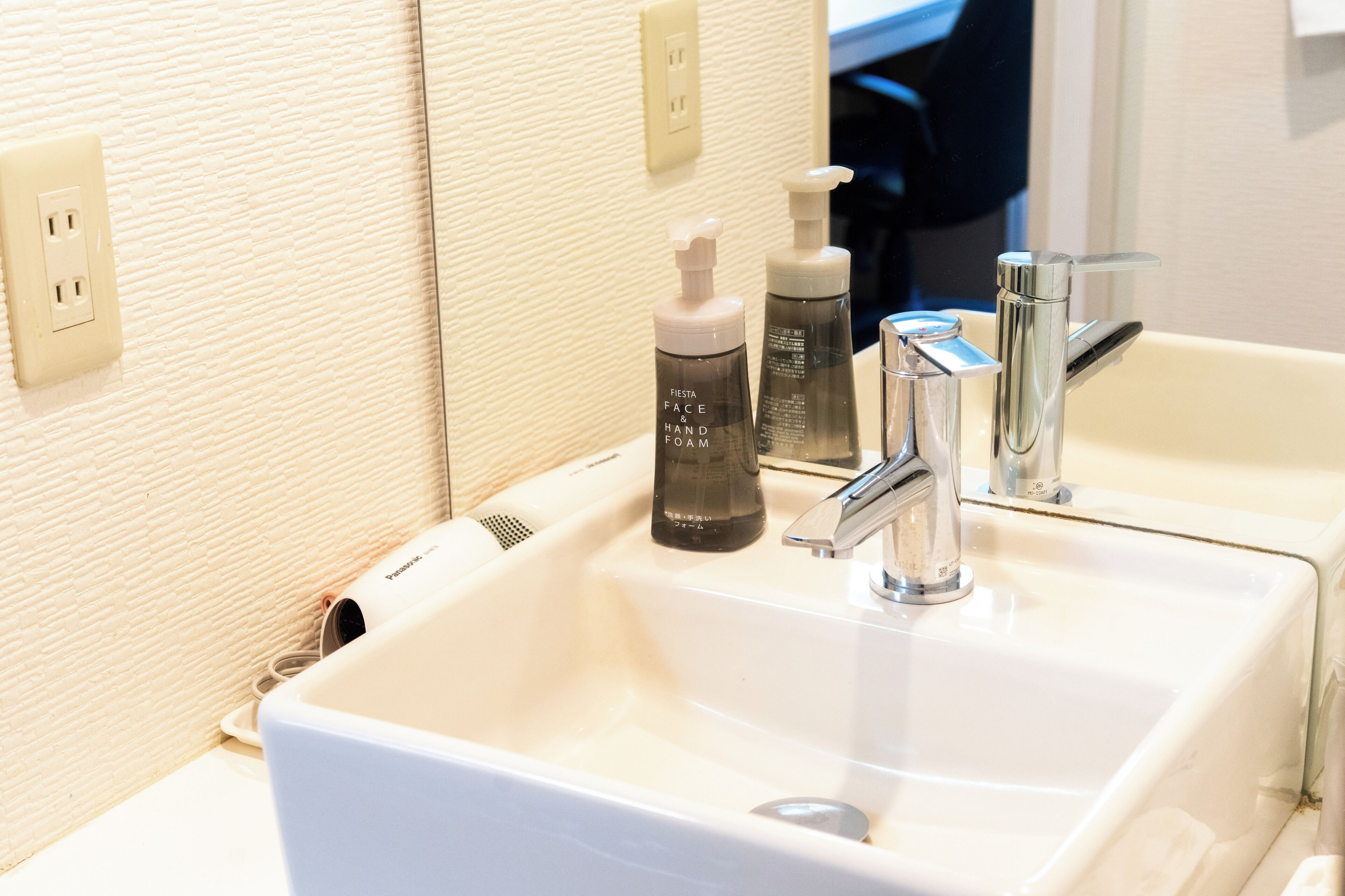 Foto - Ramada encore by Wyndham Amagasaki