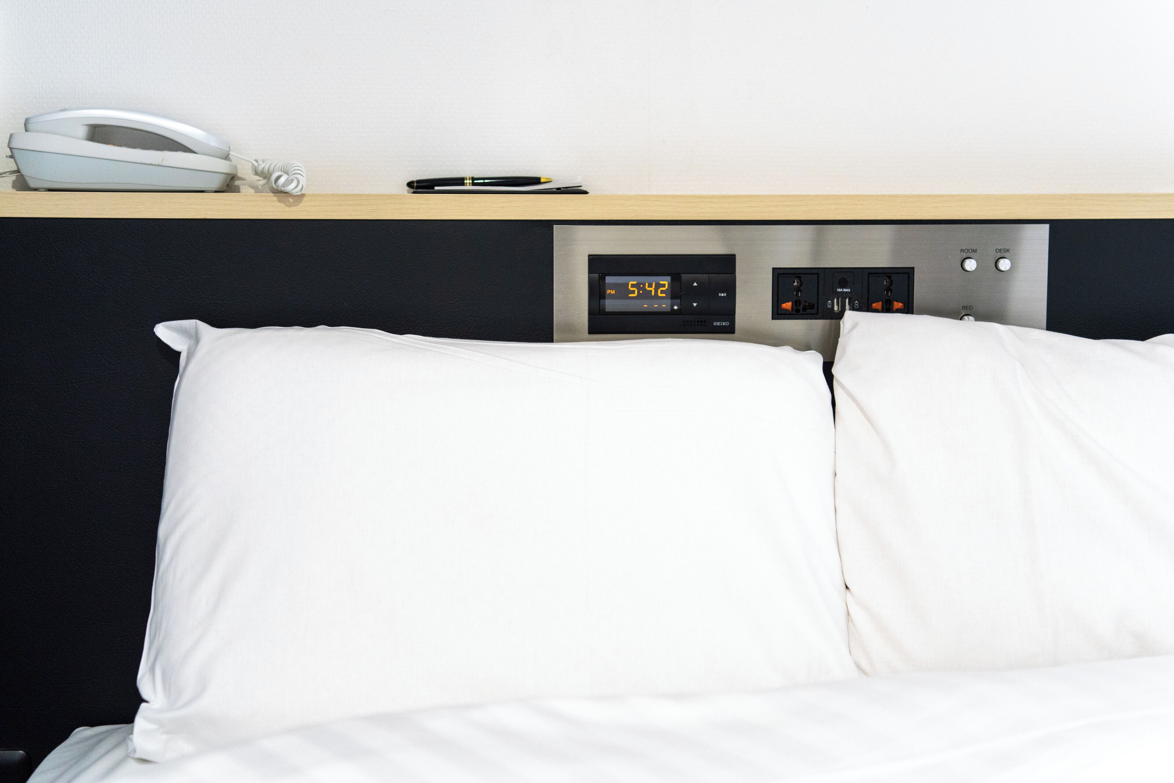 Foto - Ramada encore by Wyndham Amagasaki