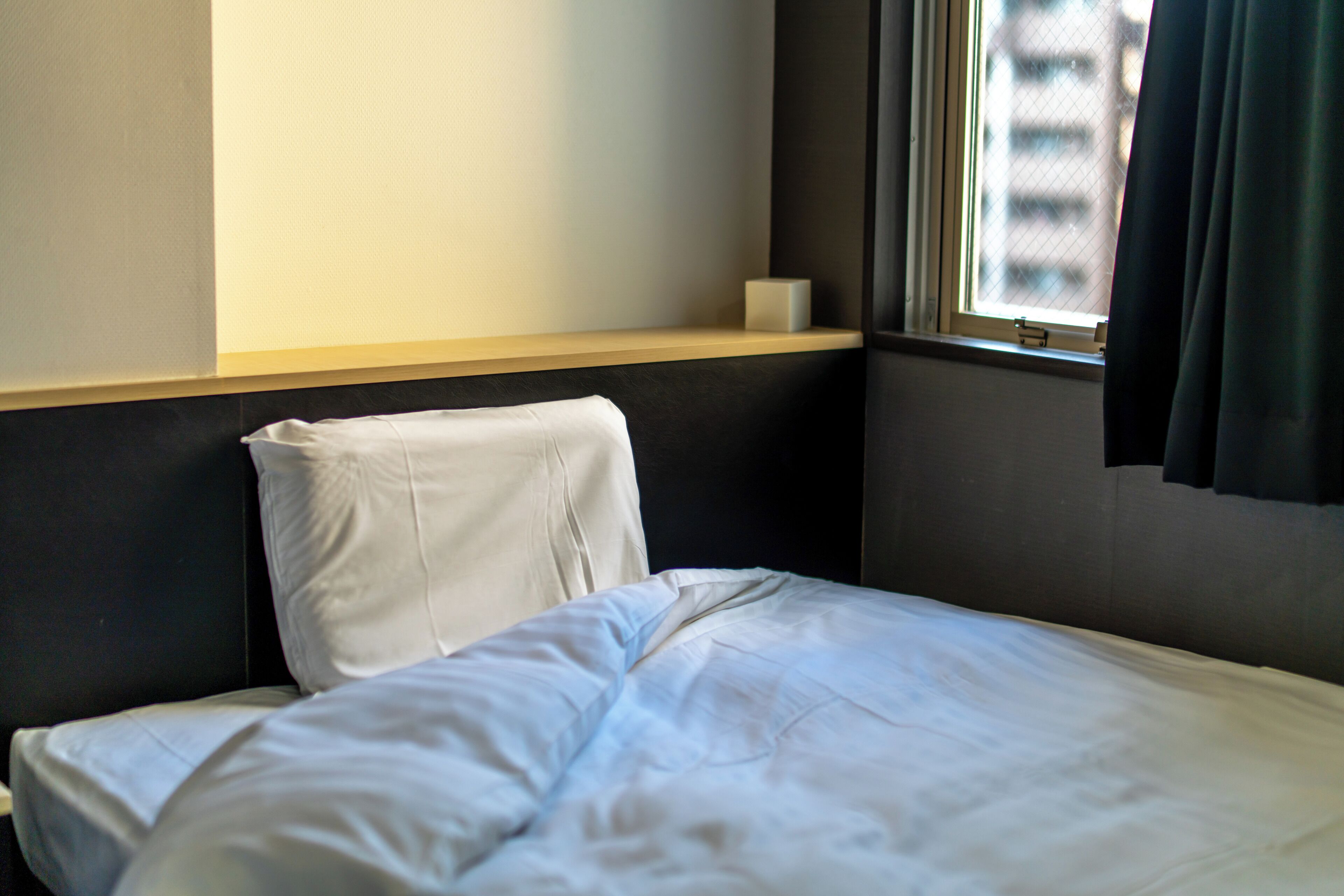 Foto - Ramada encore by Wyndham Amagasaki