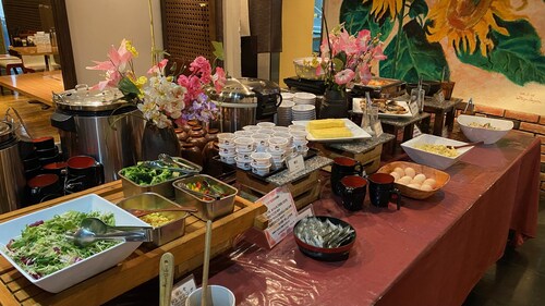 尼崎拉玛达安可温德姆