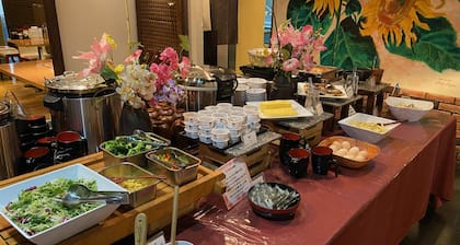 Ramada encore by Wyndham Amagasaki