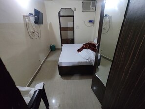ห้องพักตกแต่งอย่างมีเอกลักษณ์, ตกแต่งพิเศษโดยเฉพาะ, Wi-Fi ฟรี
