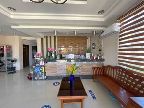 Nội thất