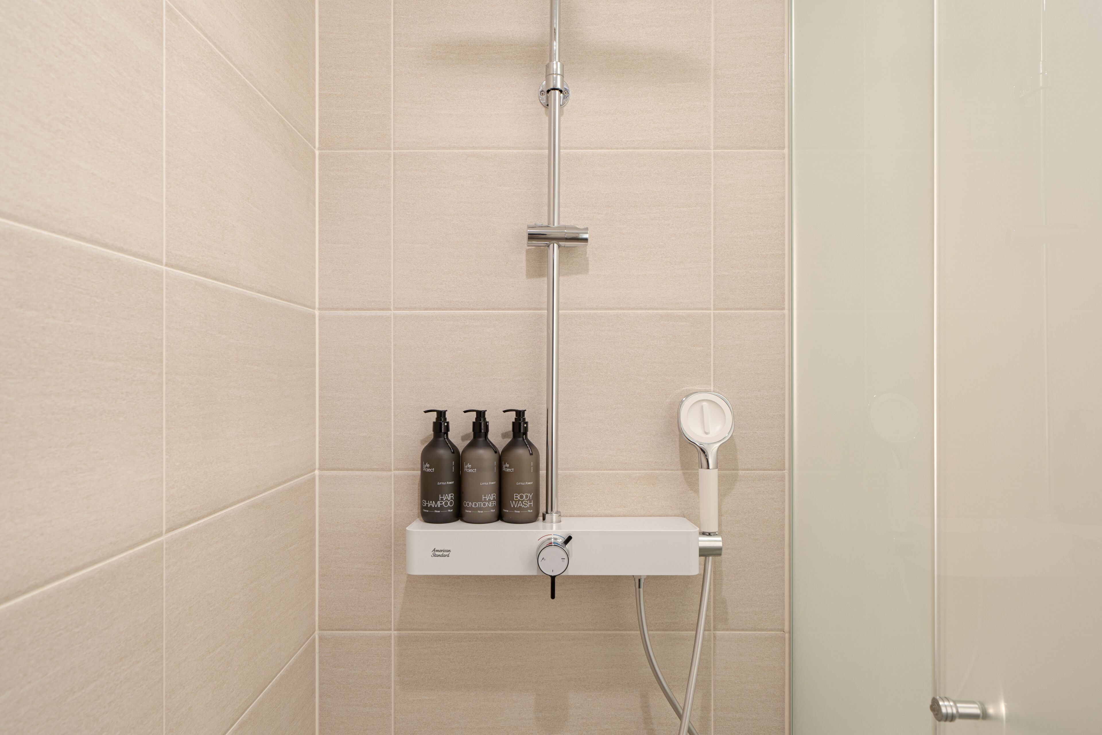 Photo - Urbanstay Busan songdo Beach